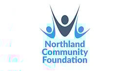 Northland Community Foundation