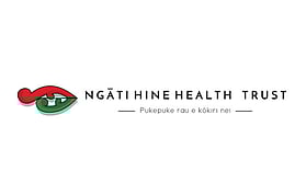 Ngati Hine Health Trust