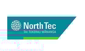 Tai Tokerau Wananga | NorthTec