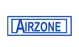 AirZone Air Conditioning & Facilities Whangarei