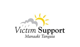 Victim Support, New Zealand