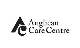 Whangarei Anglican Care Centre