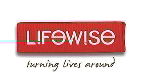Lifewise