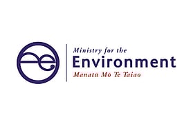 Ministry for the Environment