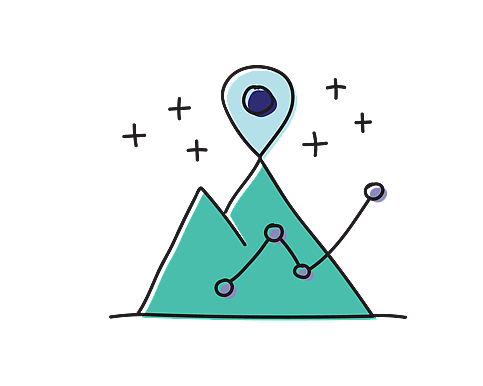 155 Whare Awhina Values - Mission: Whānau wellbeing and aspirations are at the heart of everything we do. We challenge injustice, inspire change and lead innovation to support our community.