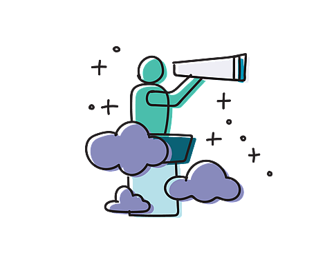 155 Whare Awhina Values - Values: Whanaungatanga | Manaakitanga | Rangatiratanga | Kotahitanga