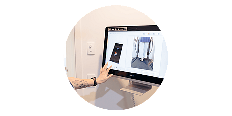 Biomechanical Assessment