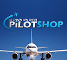 Downunder Pilot Shop 