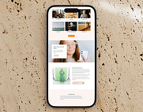 Why Your Website Traffic Might Be Misleading