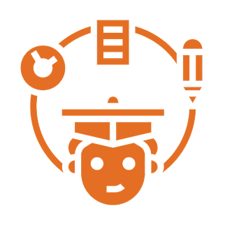 MMEC | School Curriculum