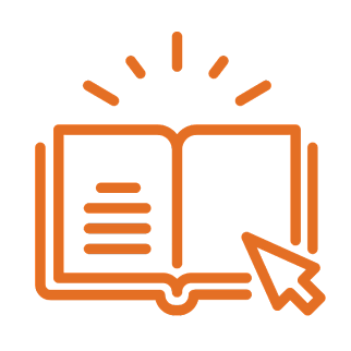 MMEC | Teaching Resources