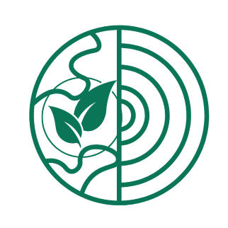 MMEC | Natural World Resources