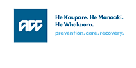 ACC New Zealand Logo