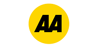 AA New Zealand Logo