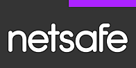 Netsafe logo