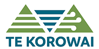 accnavigator@korowai.co.nz