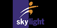 Skylight Trust logo