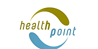 Healthpoint New Zealand logo