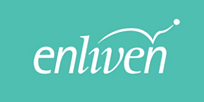 Enliven Northern logo