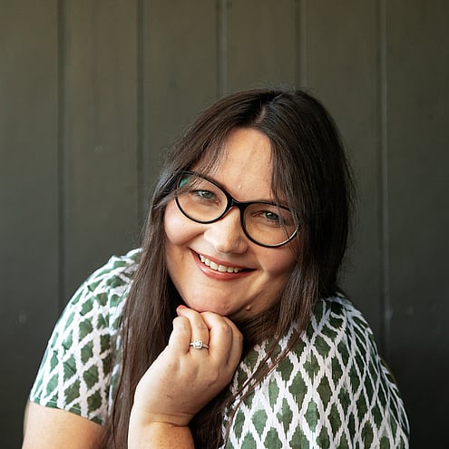 Virtual business manager and virtual assistant in New Zealand and UK