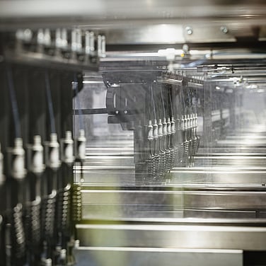 Hawke Technology leading the industry with apple packer connectivity and support