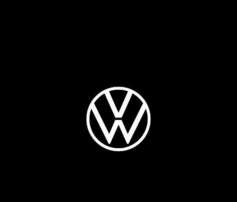 Volkswagen Car Detailing