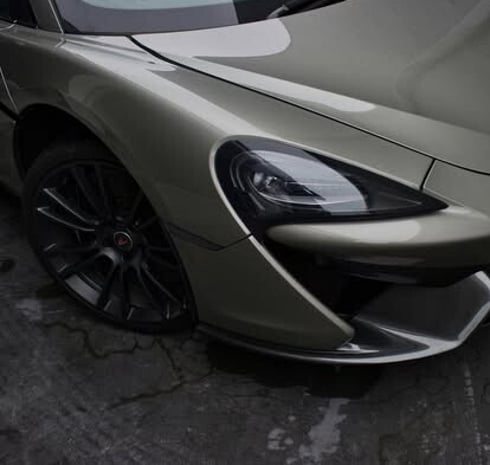 car detailing services hamilton