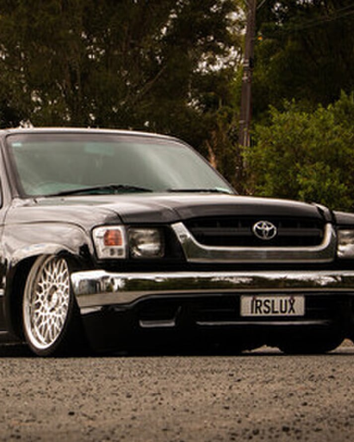 Paint Protection Services