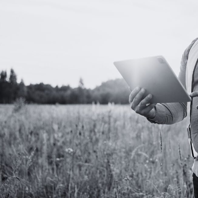 Council Building Consent