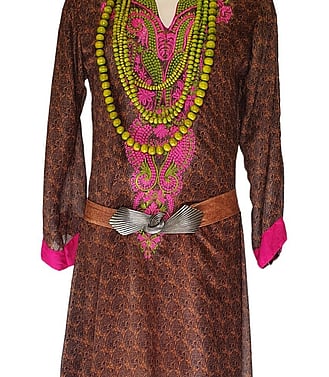 Online shopping for retro fashion at Retro Rummage.