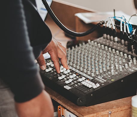 Resources | Kaitaia Christian Fellowship | KCF