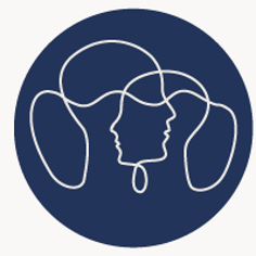 compassionate and non-judgmental psychology