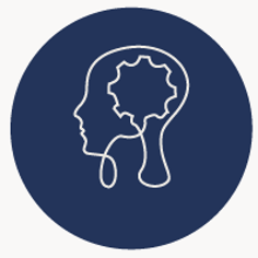 Psychology that is based on scientific evidence