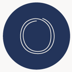 Therapy that considers you as a whole person.