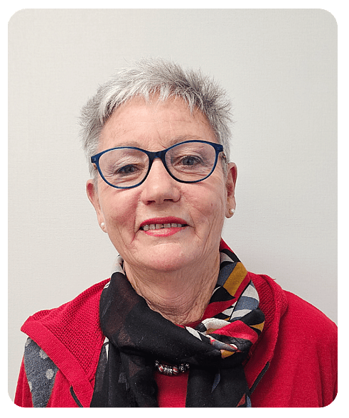 Beattie Home Board of Trustees