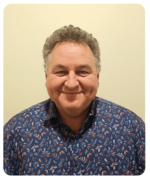 Beattie Home Board of Trustees