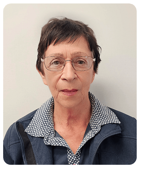 Beattie Home Board of Trustees