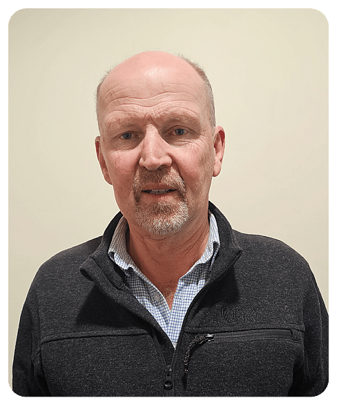 Beattie Home Board of Trustees