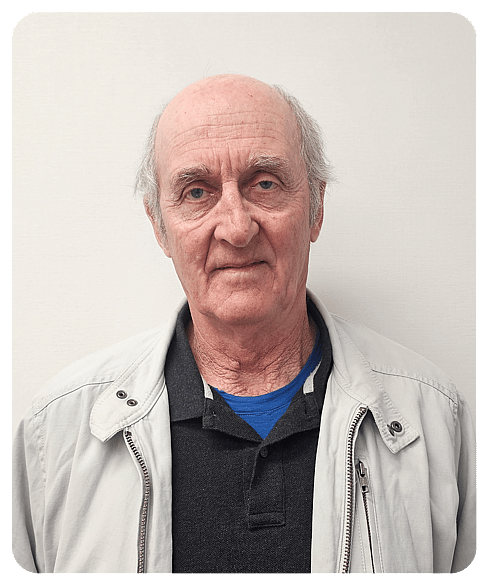 Beattie Home Board of Trustees