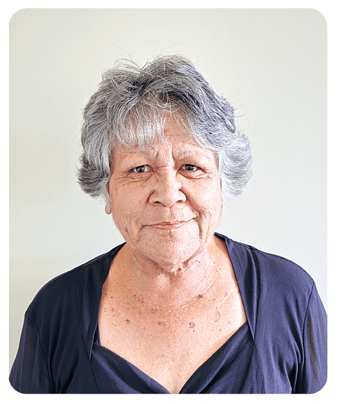 Beattie Home Board of Trustees