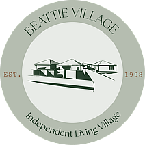 Beattie Village Logo