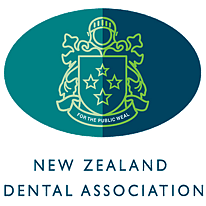 Dentist Auckland