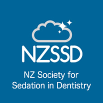 Dentist Whangaparaoa