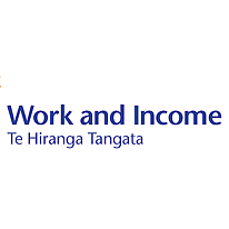 Dentists Hibiscus Coast