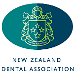 Dentist Auckland