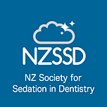 Dentist Whangaparaoa