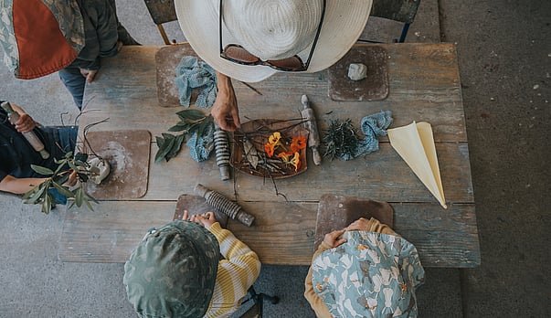 Understanding The Role Philosophy Plays in ECE