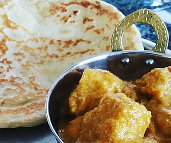 Sobhna's - Indian Spices