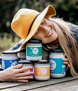 Latesha Randall - Raglan Food Co Ltd