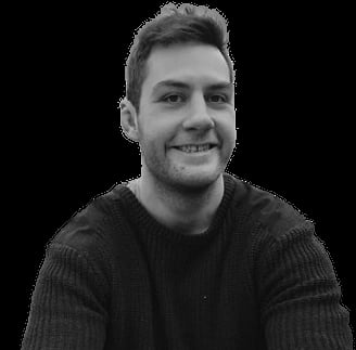 Joel Everson - Online Media Strategist